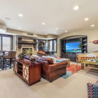 1665965_32dfb8a340499bfb828c4dee749cc624_5e89111f698f2