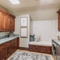 1665965_8354d414db1e28857abf7adda399ef66_5e891d1e1027a