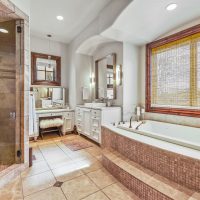 1665965_920c3af05316430e197408851206e724_5e891d1438069