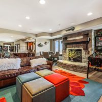 1665965_a4001626bb932e3cba1a0ef61be7c886_5e891cfb97123