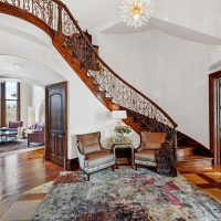 1665965_ad4f1d0b7193facb12f37b82194d2d8b_5e891d084b761