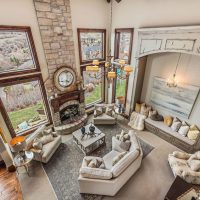 1665965_ae80b9c7c4881442f94dc435a4359ede_5e891d206fe71