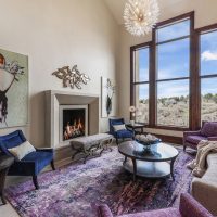 1665965_e8f4265908796c60167cfd1109752114_5e891d1823a85