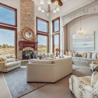 1665965_ed221300d7a7b514b0145a9d351ecb9f_5e891d2a9de11