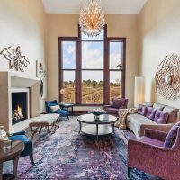 1665965_fd38f71f7d6a608a43023f3960b9af89_5e891d3adec6b