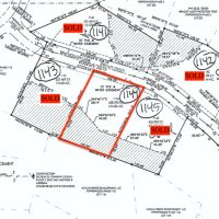 1812898_63bd00d5b44a01b7b52ee6bd47102f78_639d1760740a2