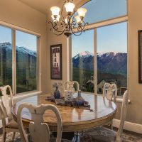 2006708_276fc7e80befd184015c67ff23c53d9a_663135da350aa