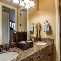 2006708_44148d19e33e445e95088c6de08bc925_663135e4efc91