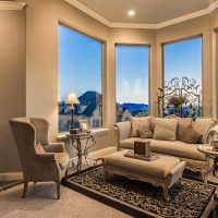 2006708_636c626595098316cd06b560e113c410_663135f10478f