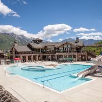 2006708_9d1d19194835fe95897de24168323319_6674773010282