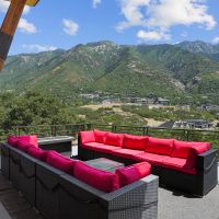 2011598_07e555cc025e4cd8b0e91ace9002af5e_669555119a2c4