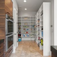 2011598_081caf325f5964389c27e6de5925d8bb_669554de3bbcd