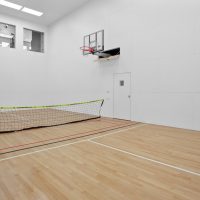 2011598_1bf307941c02ea7f019714254728299d_6695545588e56