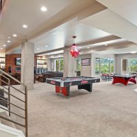 2011598_1e00ac8b23de14608534b8e34530d65d_6695546574a6b