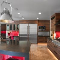 2011598_223a0fb13bb9c197a48d3114c40e3dc6_669554caa45ac