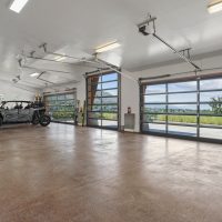 2011598_30bd126452163d2bcf9d5f7292925314_669554e8620f3