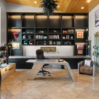 2011598_4c936fa56f001a60888b5547091f28aa_669554b69c932