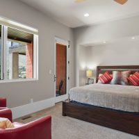 2011598_55476adcaae7834e42b98da2d29c45a1_6695548c372f6