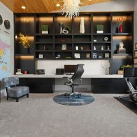 2011598_6dcc5e1d544e0391e03dce800bc44c2f_669554960e70a