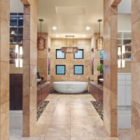 2011598_6fd318dc5cbaa2ccfe0cddd6c1dafed7_6695551f4f239