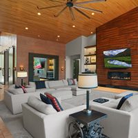 2011598_841e7ee312bbf8c38c22ec922632e89f_669554c6352d0_edited_1721141311