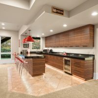 2011598_8485af4304c6723439f9ba20251779f7_66955531158f7