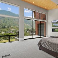 2011598_94bb8356a68faec615bf6290ec3e2699_669554b335892_edited_1721141574