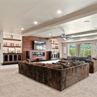 2011598_a34c4661b30d5edccf9e5269d8c2e482_66955474ac8e3