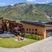 2011598_a88fe159c5503ad217c4d758f485ac1c_6695539ea2e5f