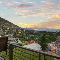 2011598_c230096a9235243832669ca00984f305_6695554859331