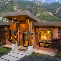 2011598_cb82d791f669bcefbac489ffbcaf869a_6695543f7b2af