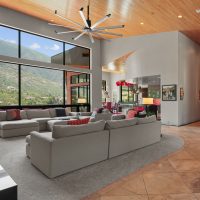 2011598_d0663fc1ce864cc5cad010f32677df64_669554c38c3d8_edited_1721141351