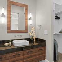 2011598_df3b270b865d3790bbbe77baf488ff29_669554876a9cb