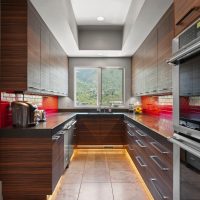 2011598_e05faad74d825b03f9fedbcb187b9a8d_669554d828123