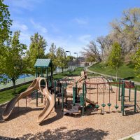 2085334_d26cd1f843cd3567071d1758fa8bc6d3_6822456325895