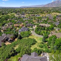 2090190_35a54f2ce77992a6d0201e86322e4c8b_6841c5906126d