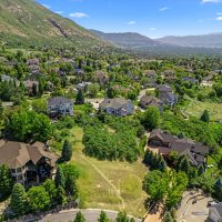 2090190_41dc16ae8077c2e952843f8691d34938_6841c58de893b