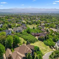 2090190_6d3bb7915a3f9d329c3649a9c365fa96_6841c58cde71c