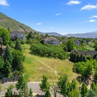 2090190_b417c3a45e41fe63dfe6b5324729cece_6841c594362ef