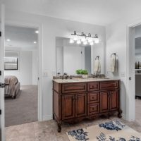 2096086_06057d1339bbf6dc6e145f9e9b85eb0e_686556107e1f5