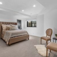 2096086_15bbda45e459e81e463a5b59dccd2136_6865561053c3c