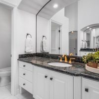 2096086_28d3ba6c39b763e95694c6c0e3188bae_6865560a1400c