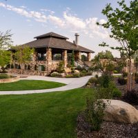 2096086_497439e4dcfd1420eb44ce6d4f81058c_68656b5b97726