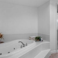 2096086_5f6e120cb1231862fd6761da22911128_686556114651f