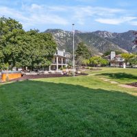 2096086_b85661b303fe8c30b0c1c0149f1b689a_68655612ed754