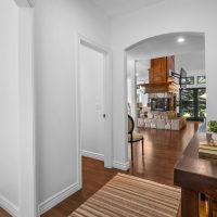 2096086_c7984c3e9182a89673afa28dfcb3a3bf_6865560b81201