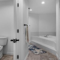 2096086_db3f1b514f75337e8b9b8a4de9b4a533_6865561120637