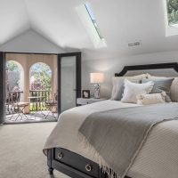 2096086_dbb5950c086ae83f0f7155fb5acef4a8_6865560dd7bda