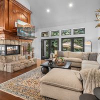 2096086_dd73bb0c949493de00069bd158d2ee3c_68655604586b5