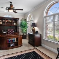 2098616_3df7f1a326360515d7842d9bf7c9c254_687462241d59f